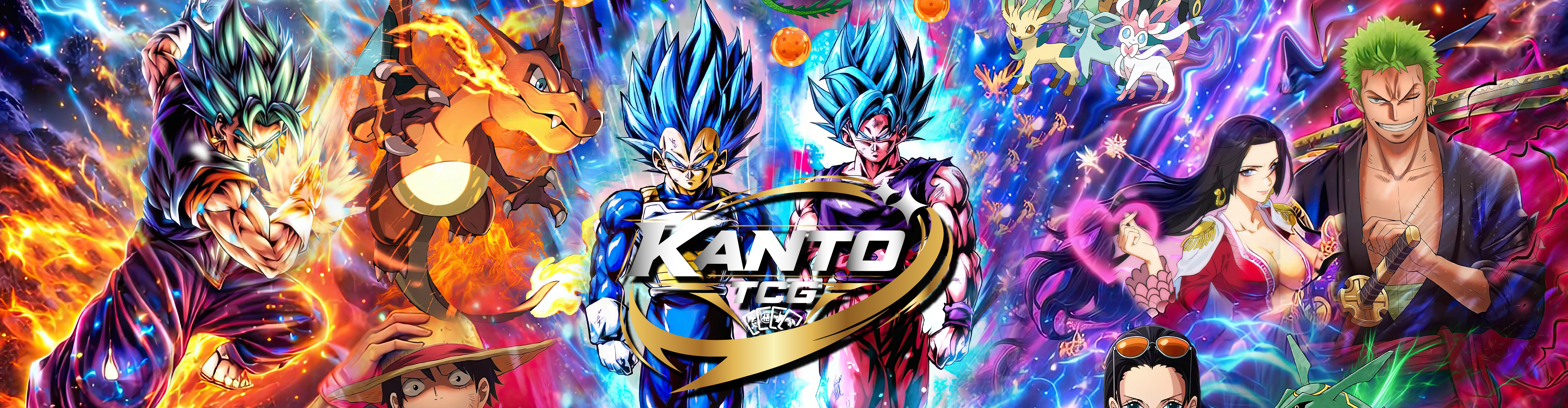 Banner Promo